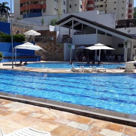 Thermas Rio Caldas كلدس نوفاس المظهر الخارجي الصورة