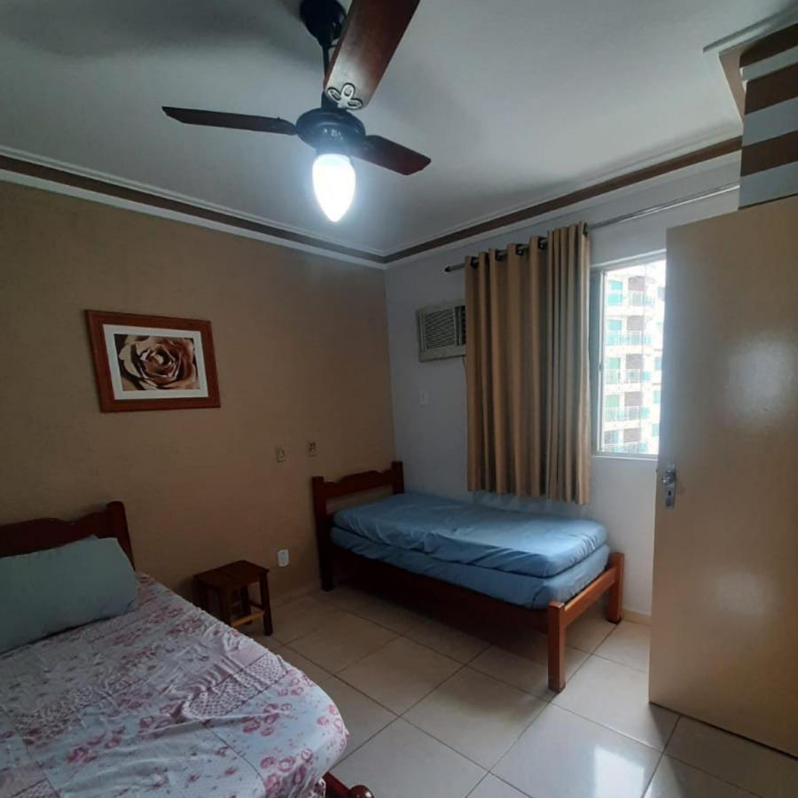 Thermas Rio Caldas كلدس نوفاس المظهر الخارجي الصورة