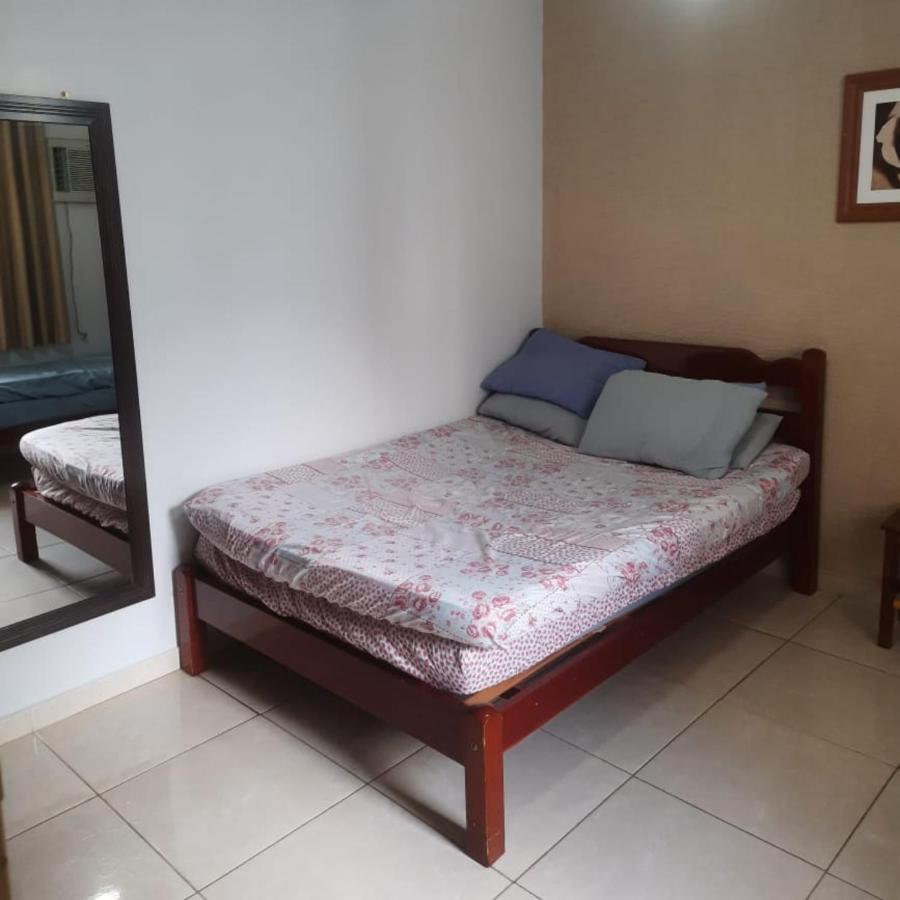 Thermas Rio Caldas كلدس نوفاس المظهر الخارجي الصورة