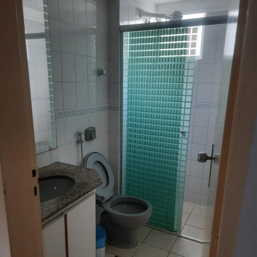 Thermas Rio Caldas كلدس نوفاس المظهر الخارجي الصورة