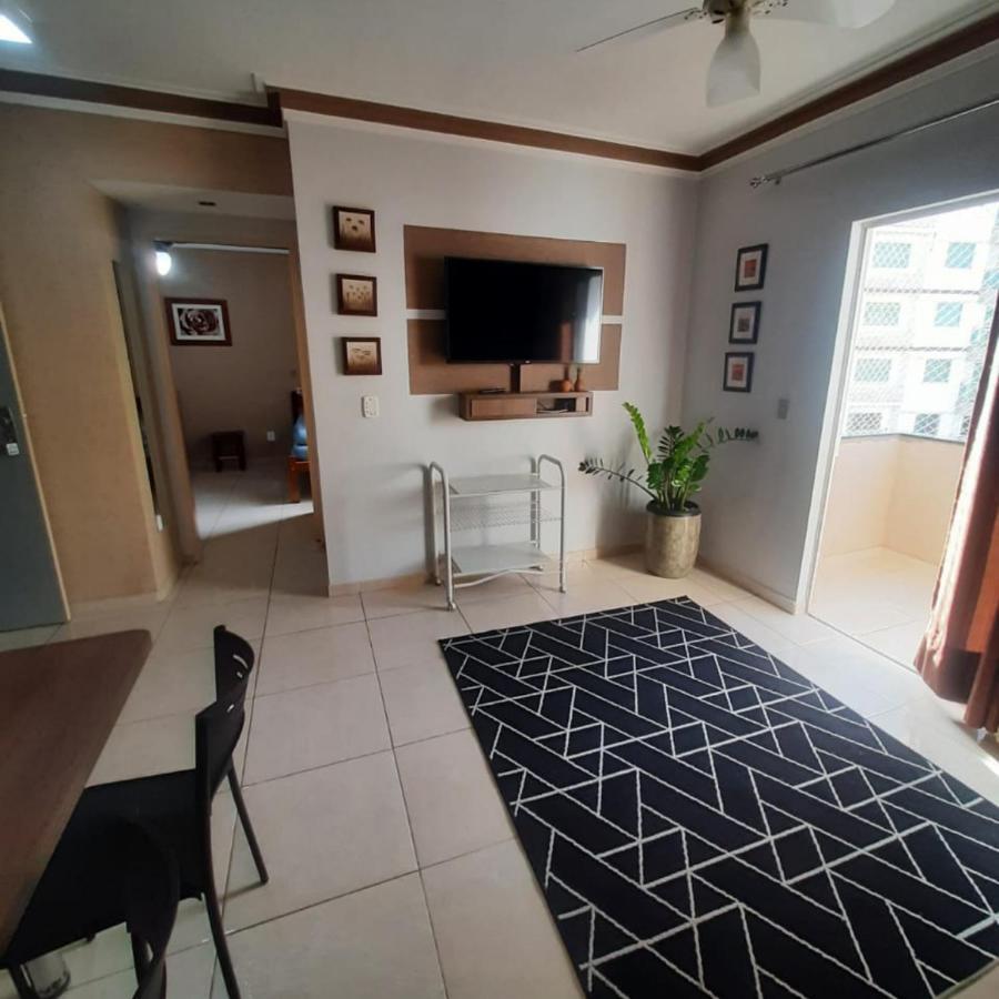 Thermas Rio Caldas كلدس نوفاس المظهر الخارجي الصورة
