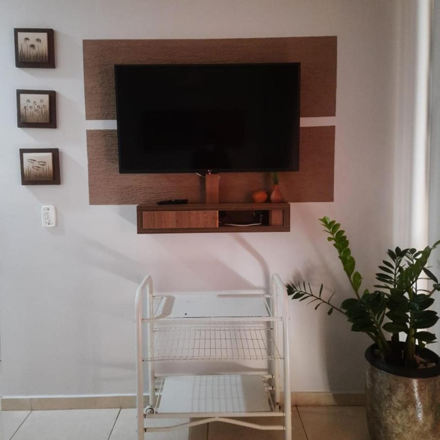 Thermas Rio Caldas كلدس نوفاس المظهر الخارجي الصورة